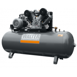 Kompresor Walter HGK 1000-7.5/500 P13